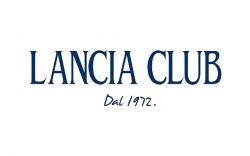 Lancia Club Italia