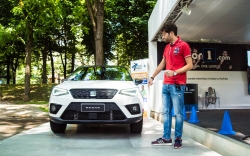 YouTester, il talent per diventare giornalista e tester auto è tornato.