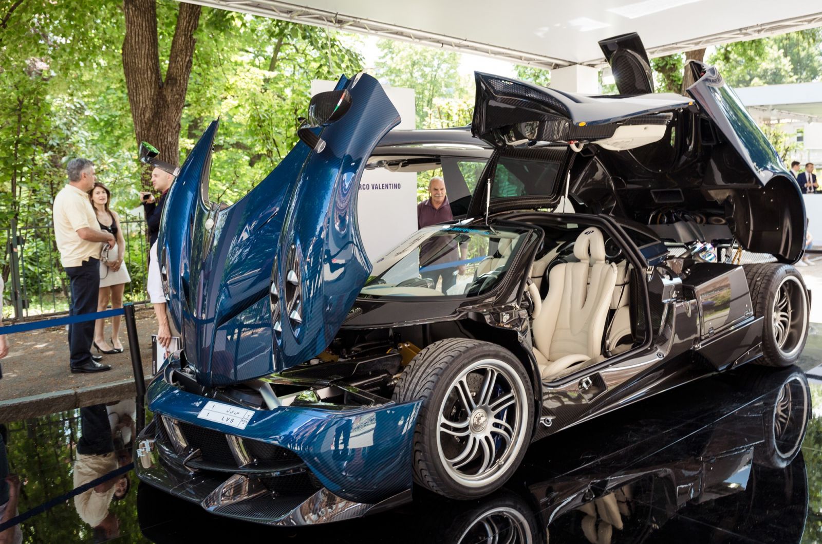 prototypes-hypercars-parco-valentino-3170.jpg?time=12-06-2020
