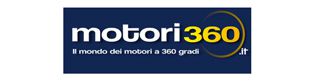 Motori360