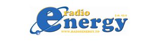 Radio Energy