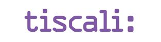 Tiscali