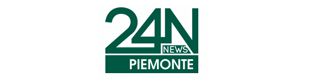Piemonte 24 News