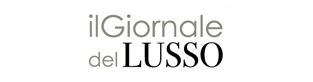 Il Giornale Del Lusso