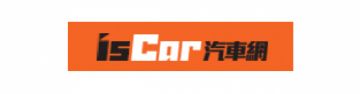 Iscar - Automotive Network