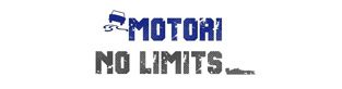 Motori No Limits