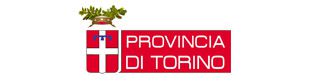 Provincia Di Torino