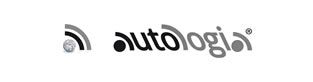 Autologia