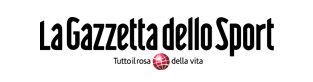 La Gazzetta Dello Sport