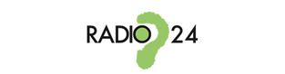 Radio24