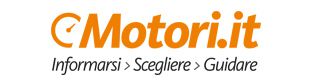 Motori.it