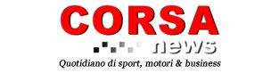 Corsa News