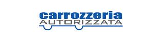 Carrozzeria Autorizzata