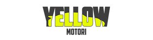Yellow Motori