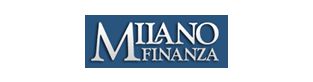 Milano Finanza