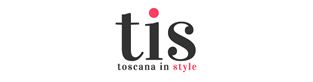 Toscana In Style