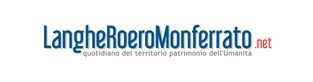 Langhe Roero Monferrato