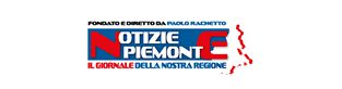 Notizie Piemonte