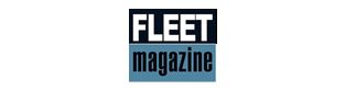 Fleet Magazine