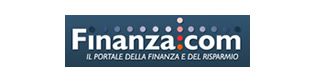 Finanza.com