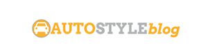 Autostyle Blog