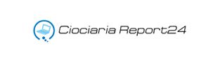Ciociaria Report24