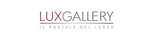 Luxgallery