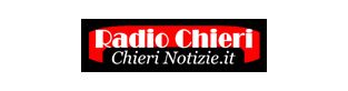 Radio Chieri