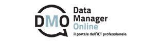 Data Manager