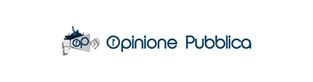 Opinione Pubblica