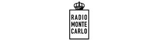 Radio Monte Carlo