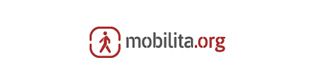 Mobilita.org
