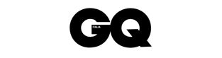 Gqitalia