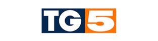 Tg5