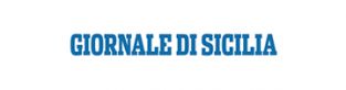 Giornale Di Sicilia