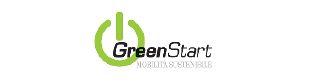 Green Start