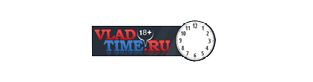 Vlad Time