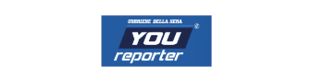 You Reporter