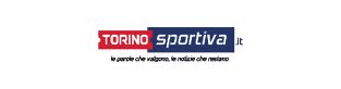 Torino Sportiva