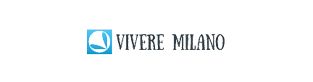 Vivere Milano