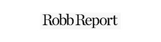 Robb Report