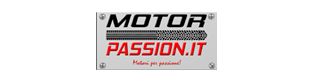 Motorpassion