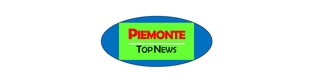 Piemonte Top News