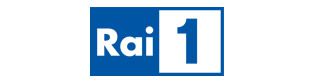 Rai 1