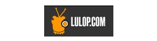 Lulop Automotive