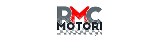 RMC Motori