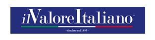 il Valore Italiano