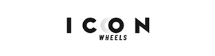 Icon Wheels