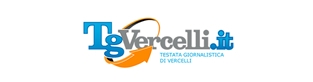 Tg Vercelli