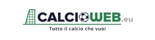 Calcioweb